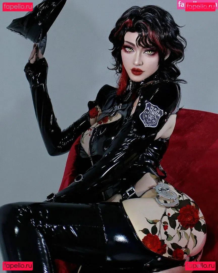 Arisa.S Onlyfans Photo Gallery 