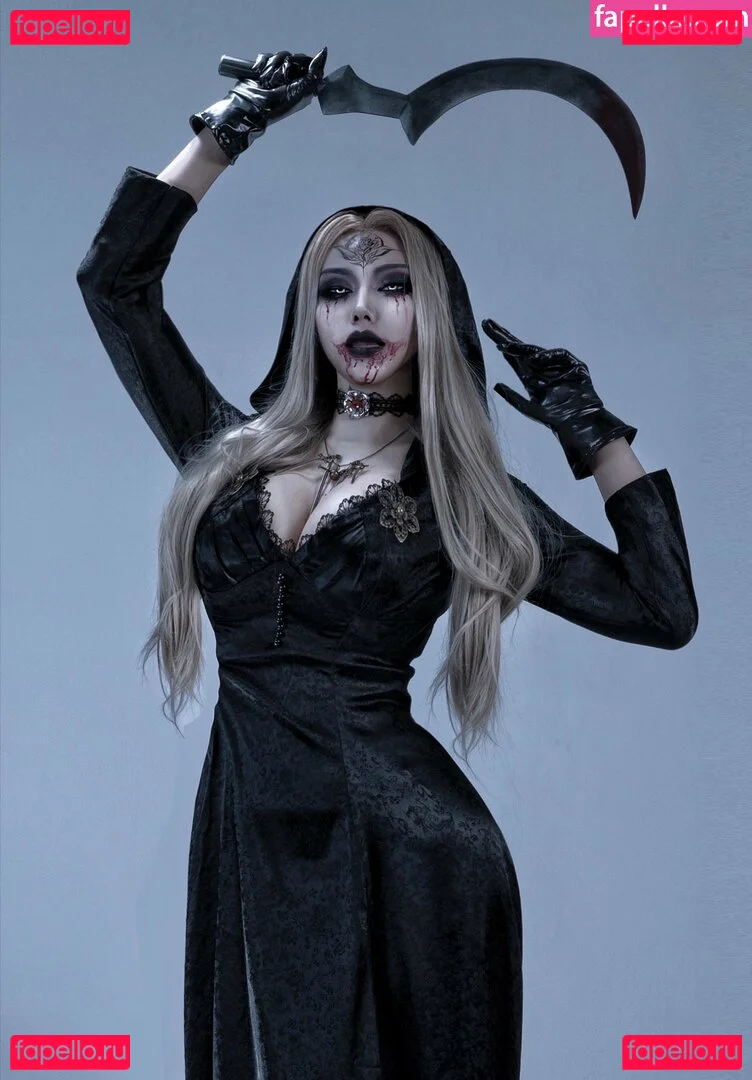 Arisa.S Onlyfans Photo Gallery 