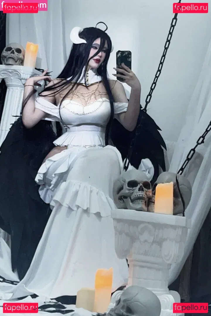 Arisa.S Onlyfans Photo Gallery 