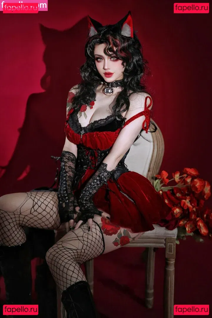 Arisa.S Onlyfans Photo Gallery 