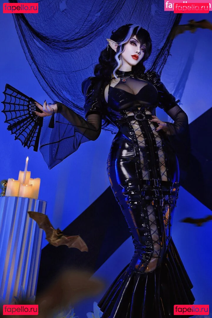 Arisa.S Onlyfans Photo Gallery 