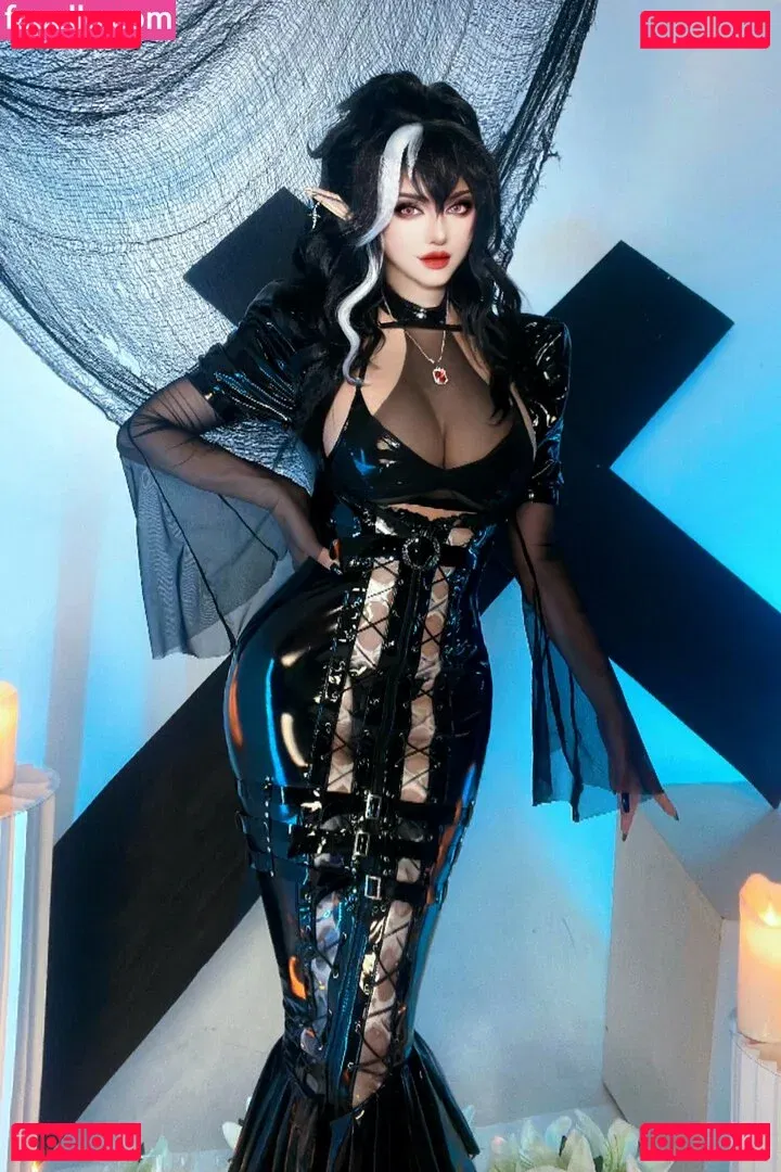 Arisa.S Onlyfans Photo Gallery 