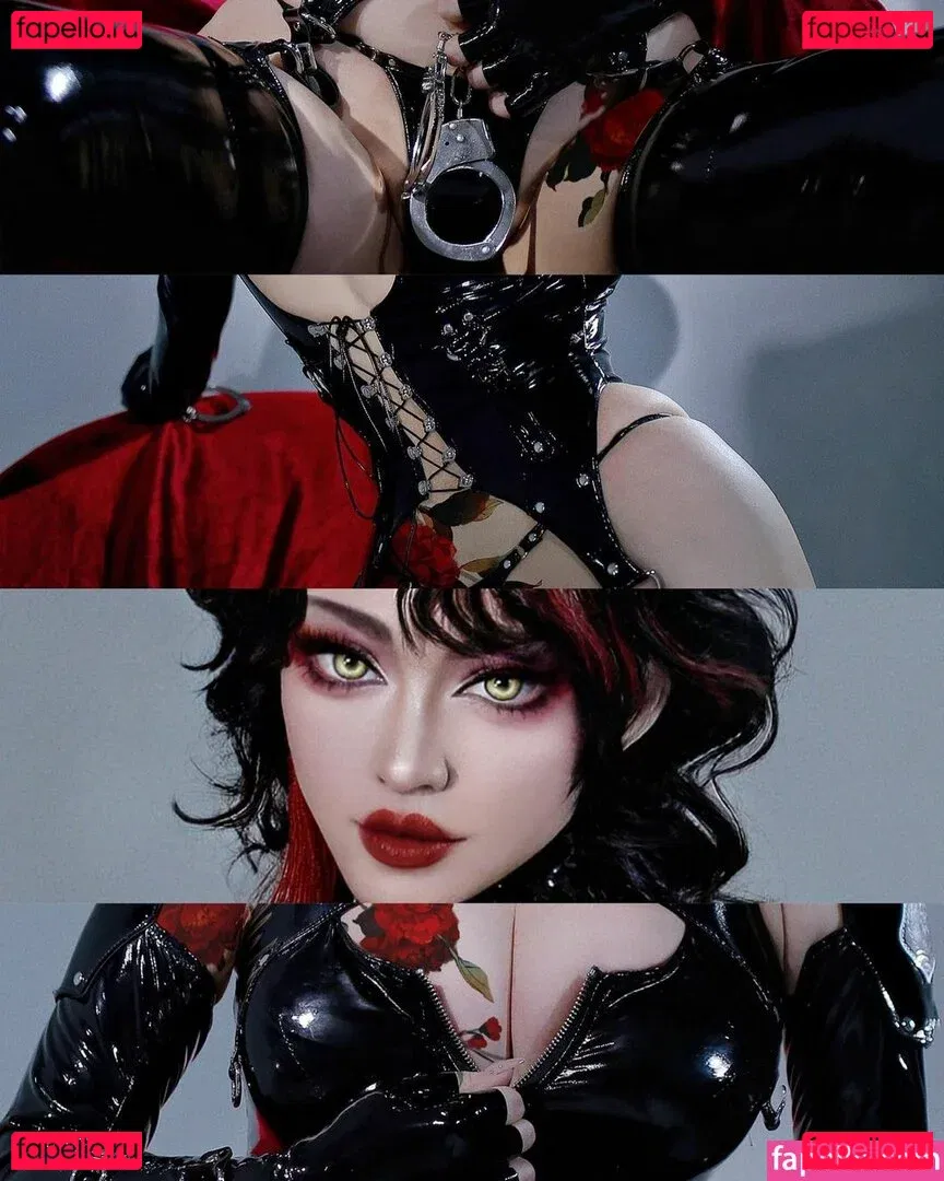 Arisa.S Onlyfans Photo Gallery 