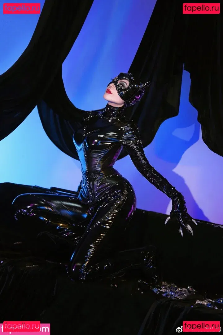 Arisa.S Onlyfans Photo Gallery 