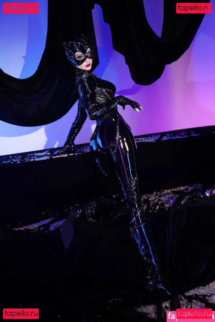 Arisa.S Onlyfans Photo Gallery 