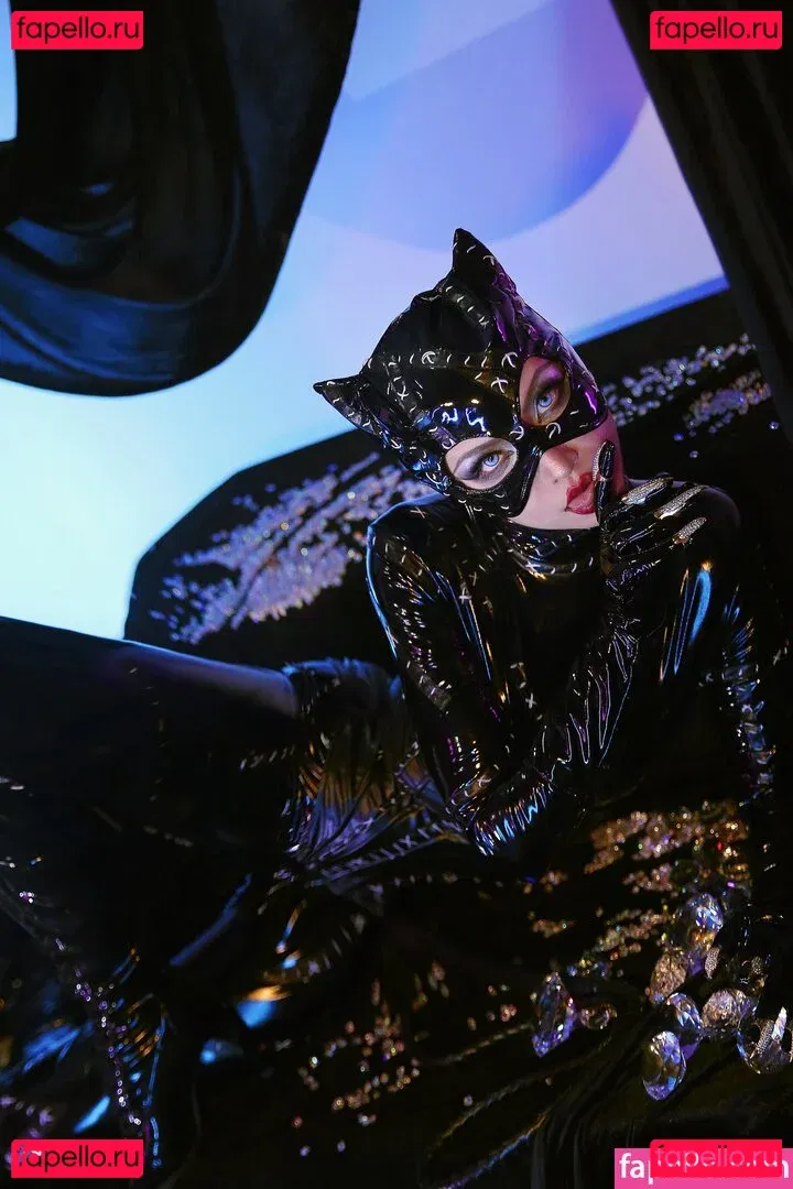 Arisa.S Onlyfans Photo Gallery 