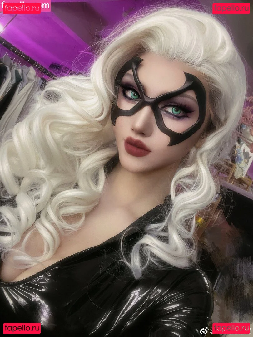 Arisa.S Onlyfans Photo Gallery 