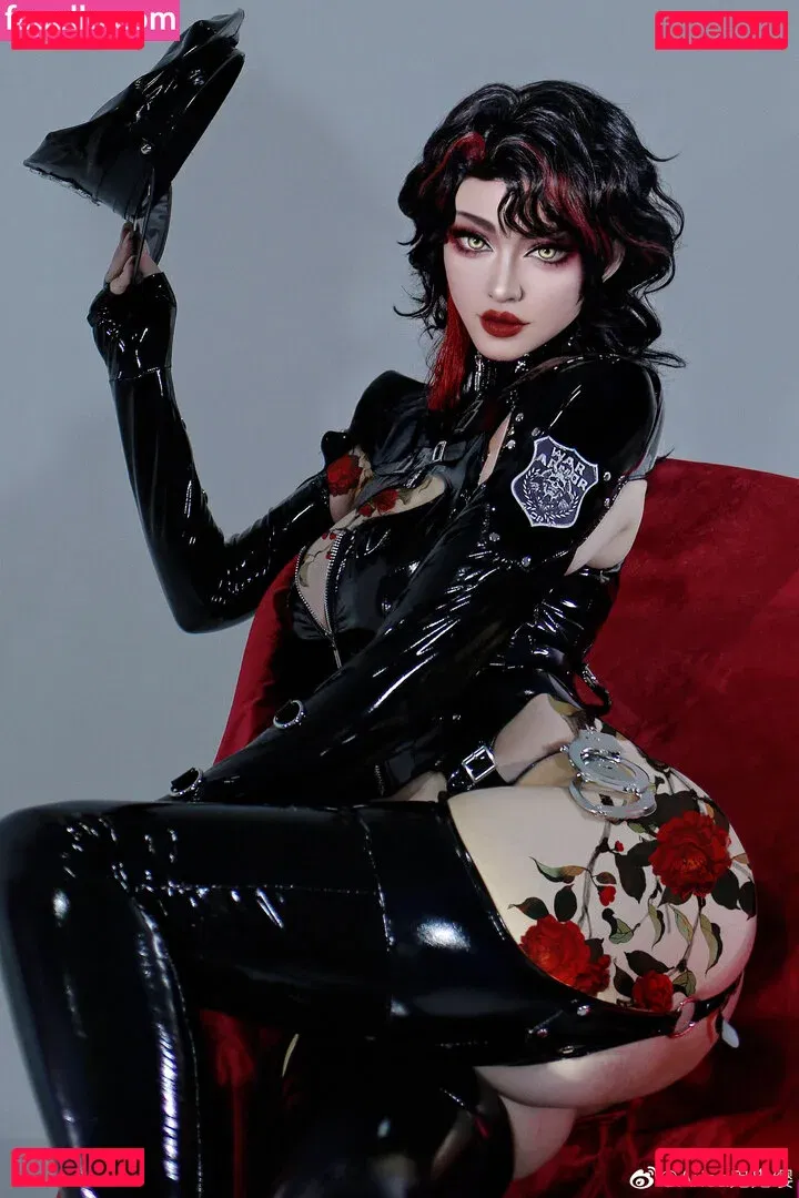 Arisa.S Onlyfans Photo Gallery 