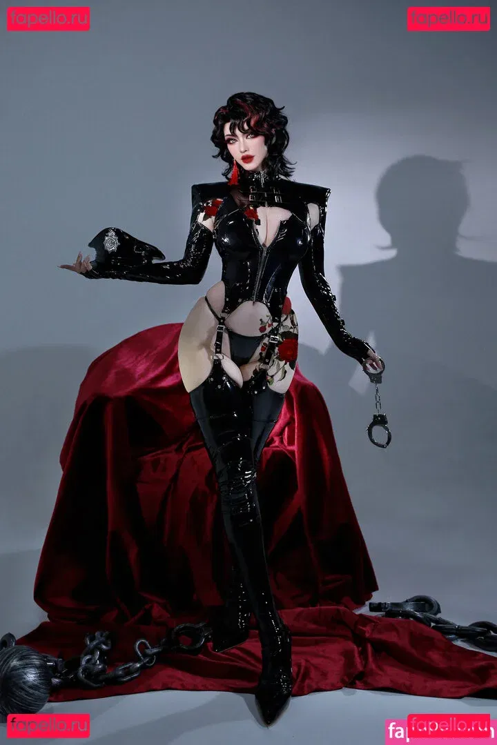 Arisa.S Onlyfans Photo Gallery 