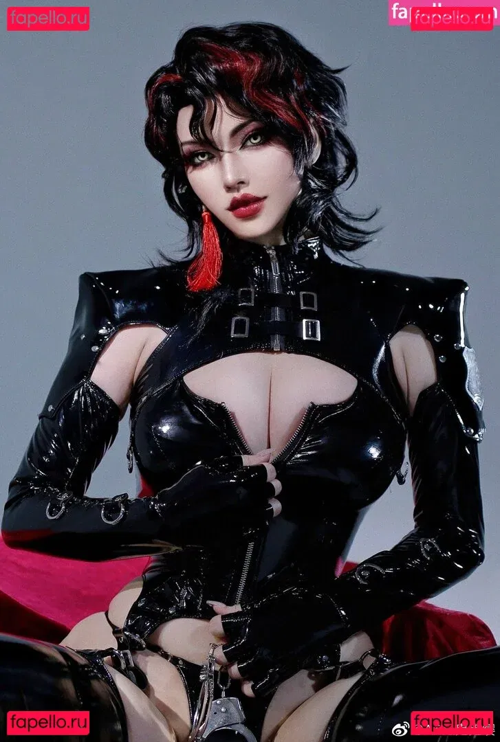 Arisa.S Onlyfans Photo Gallery 