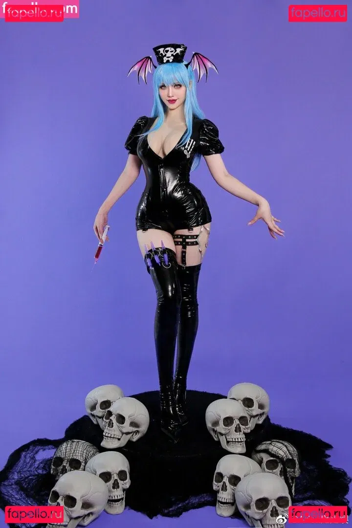 Arisa.S Onlyfans Photo Gallery 