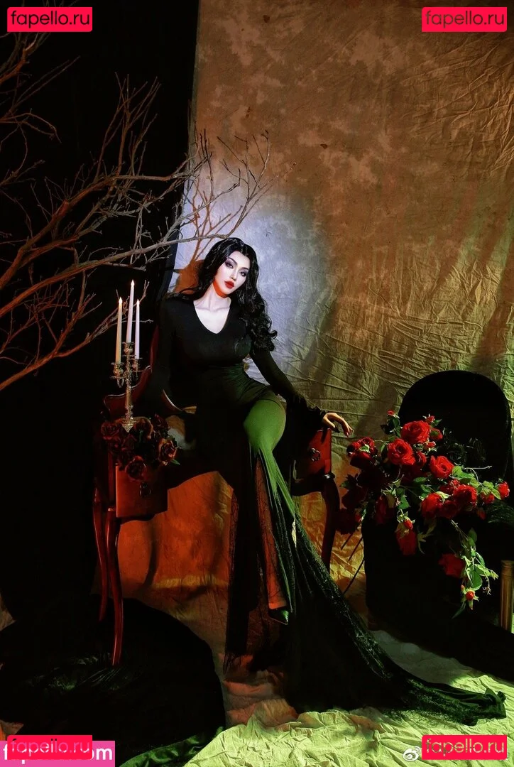 Arisa.S Onlyfans Photo Gallery 