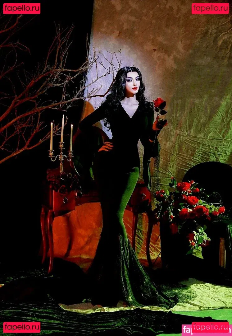 Arisa.S Onlyfans Photo Gallery 