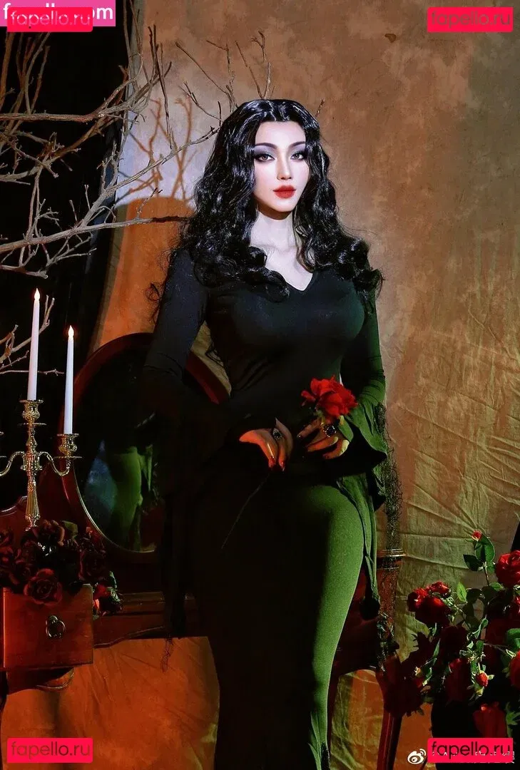 Arisa.S Onlyfans Photo Gallery 