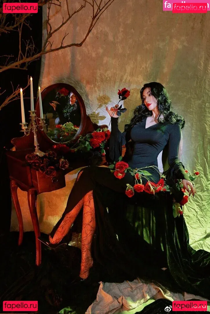 Arisa.S Onlyfans Photo Gallery 