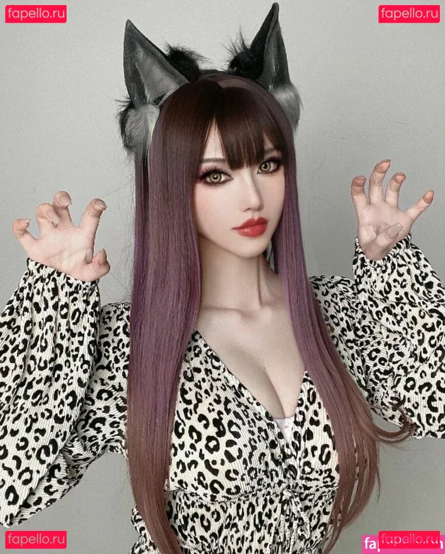 Arisa.S Onlyfans Photo Gallery 