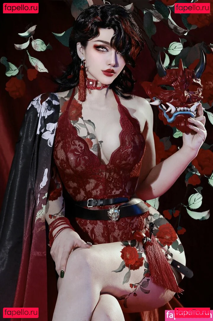 Arisa.S Onlyfans Photo Gallery 