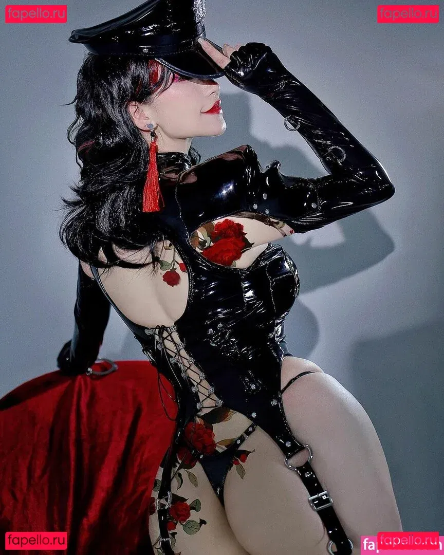 Arisa.S Onlyfans Photo Gallery 