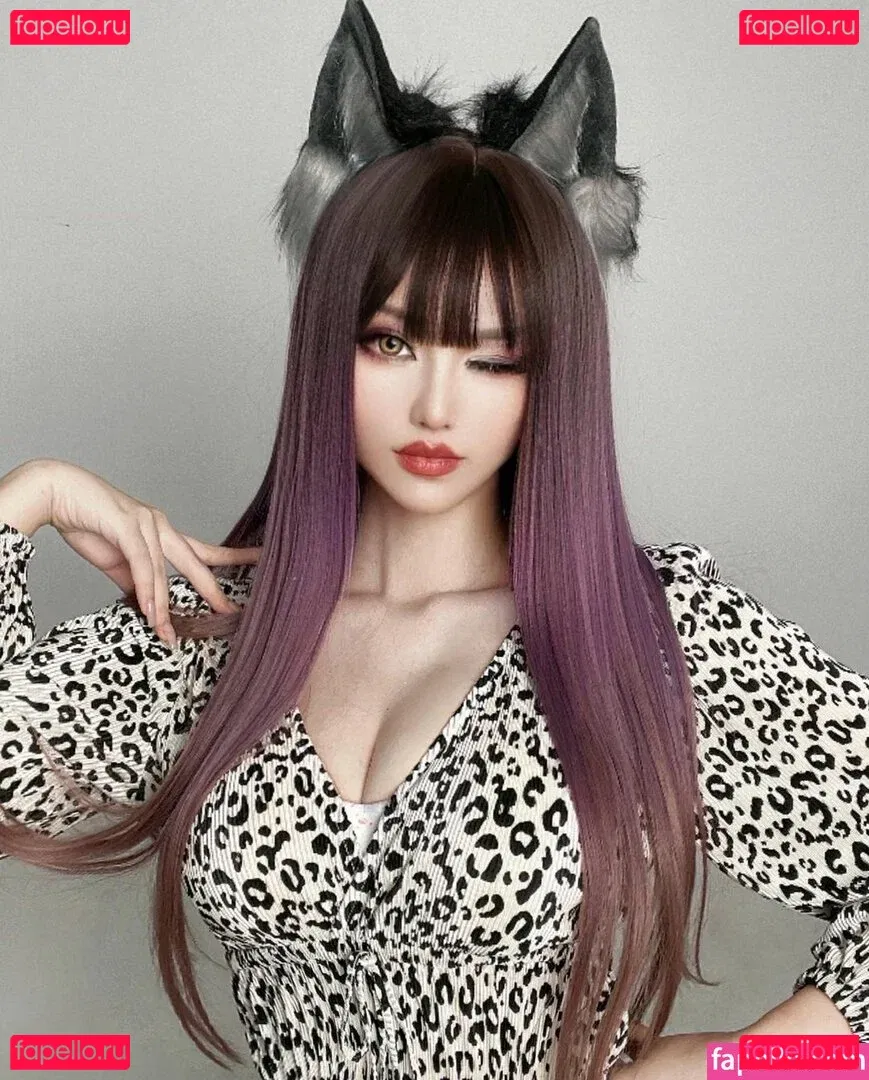 Arisa.S Onlyfans Photo Gallery 