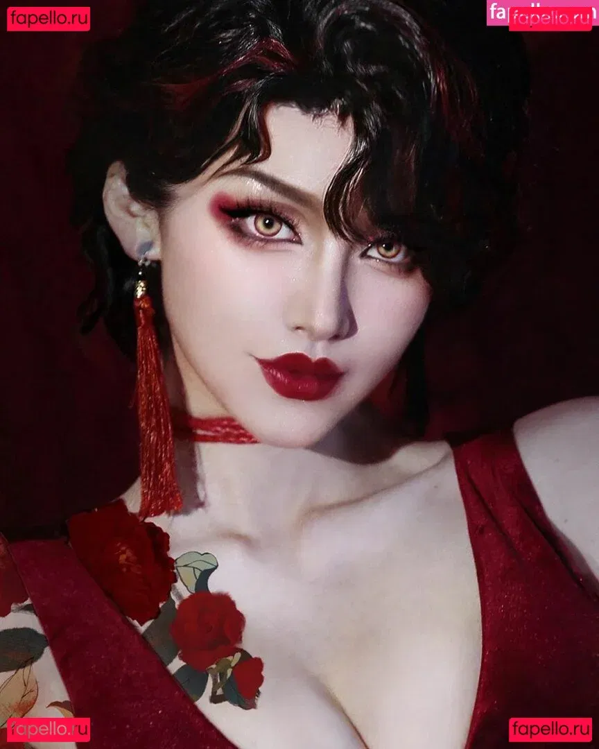 Arisa.S Onlyfans Photo Gallery 