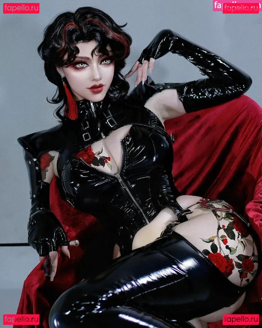 Arisa.S Onlyfans Photo Gallery 