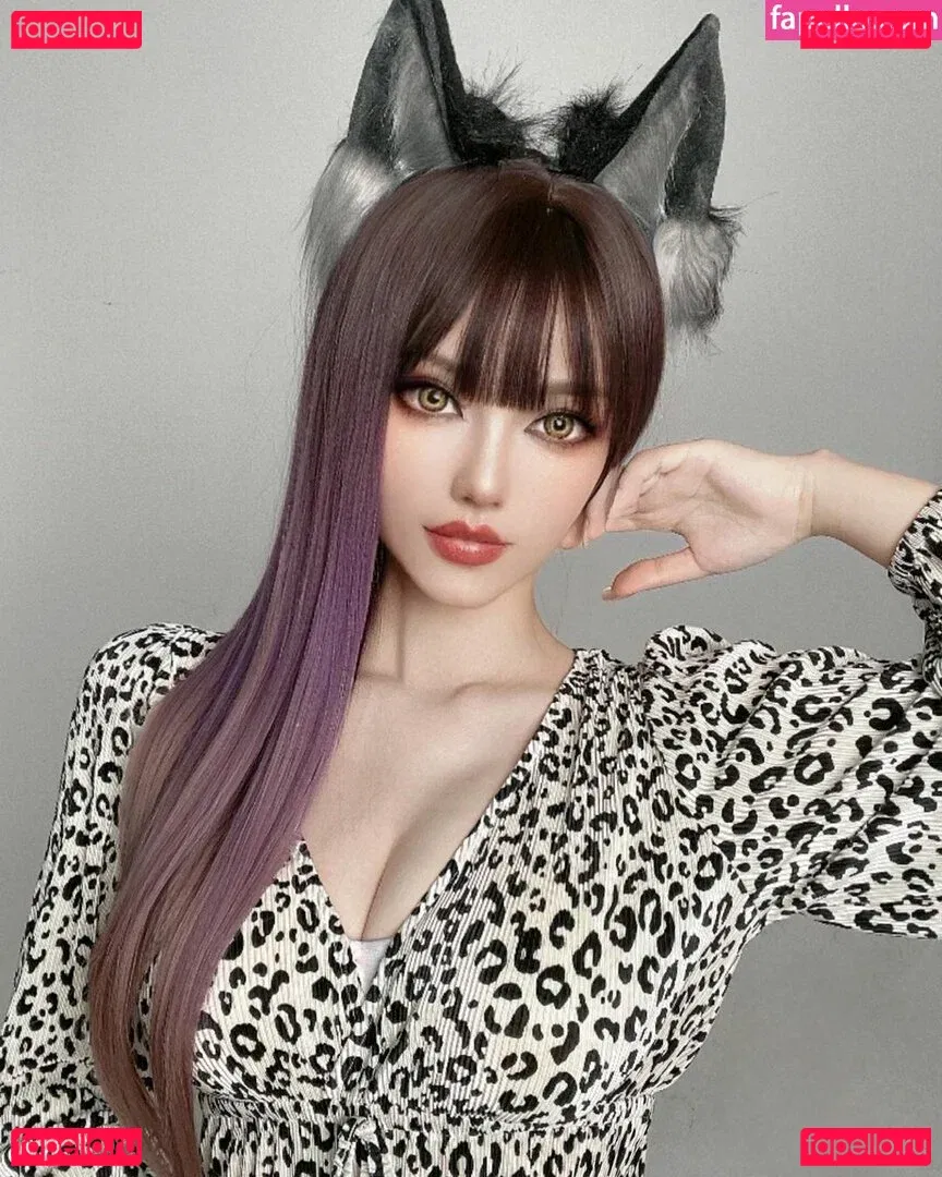 Arisa.S Onlyfans Photo Gallery 