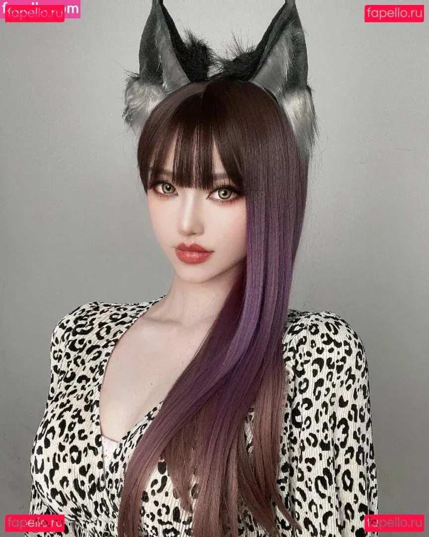 Arisa.S Onlyfans Photo Gallery 