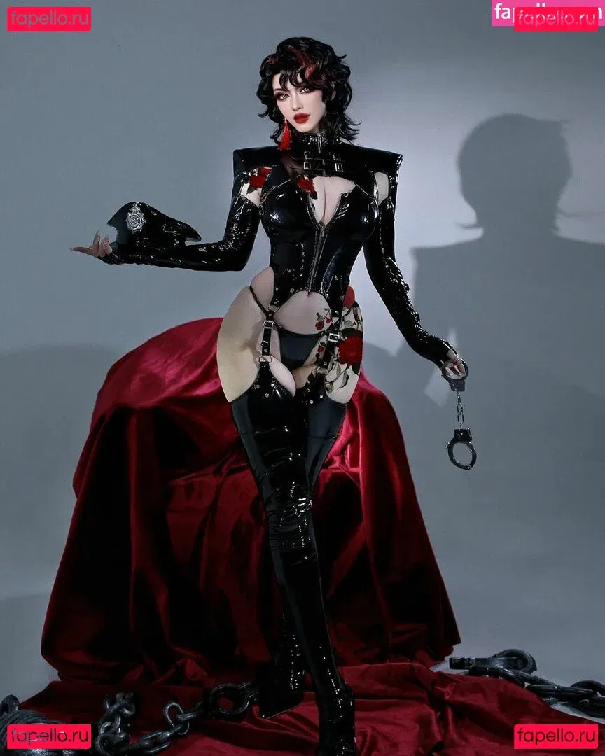 Arisa.S Onlyfans Photo Gallery 