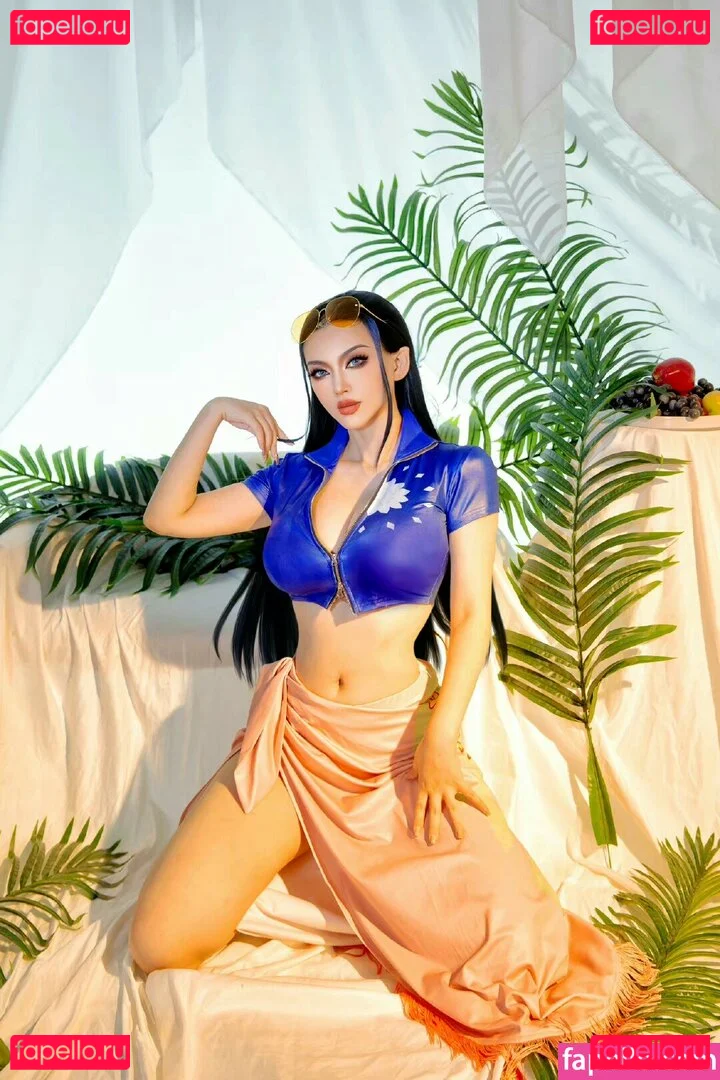 Arisa.S Onlyfans Photo Gallery 