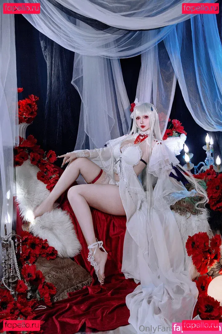 Arisa.S Onlyfans Photo Gallery 