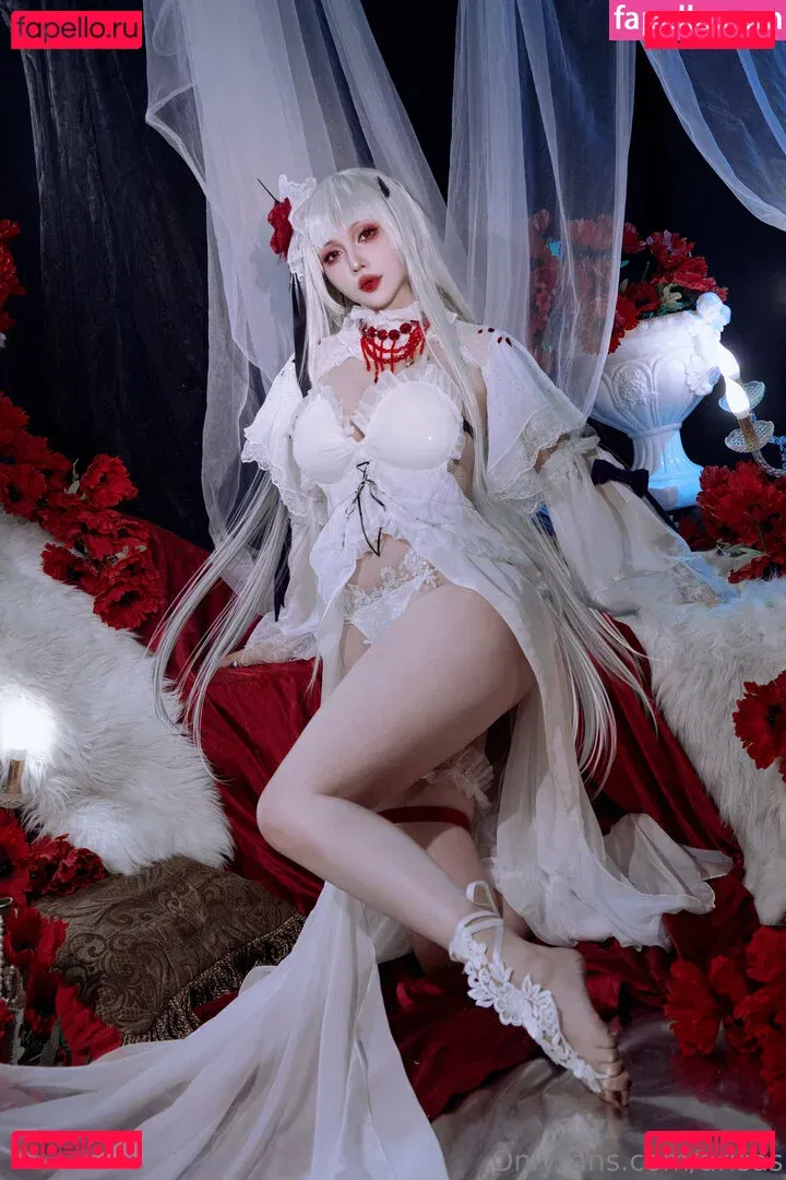 Arisa.S Onlyfans Photo Gallery 