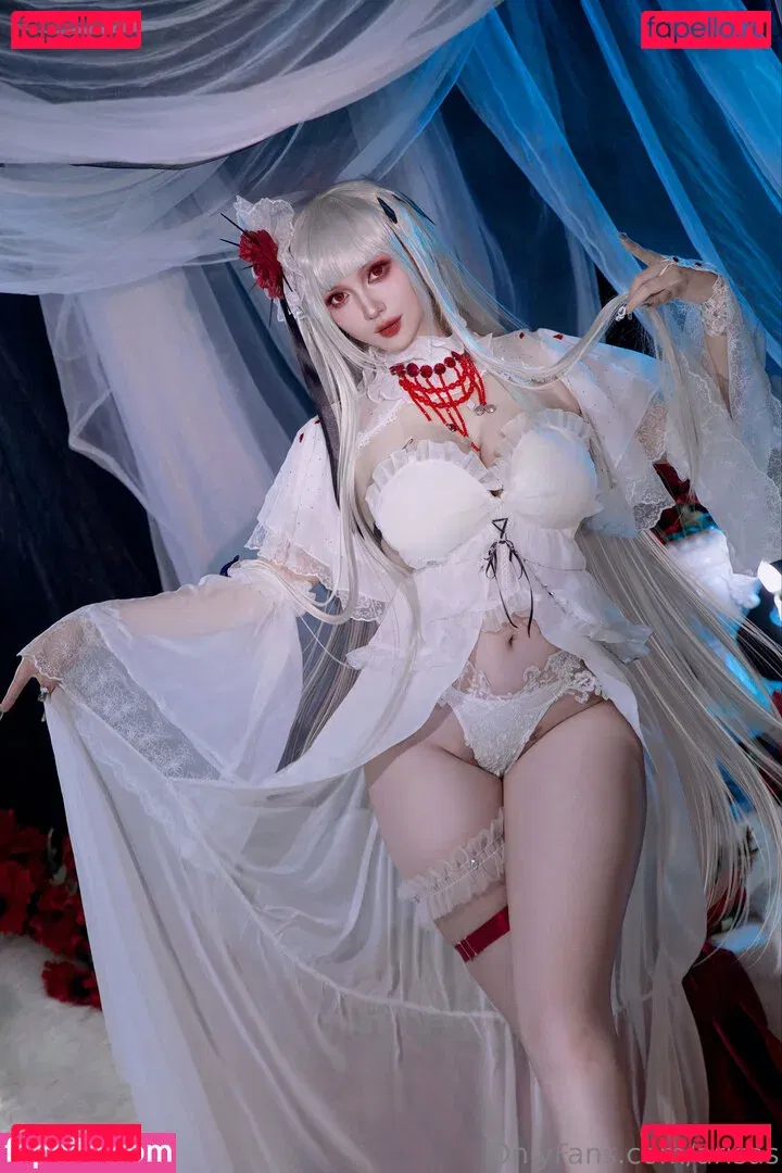 Arisa.S Onlyfans Photo Gallery 