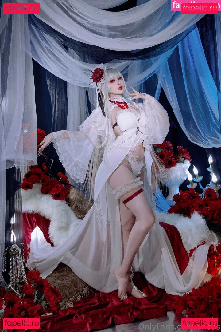 Arisa.S Onlyfans Photo Gallery 