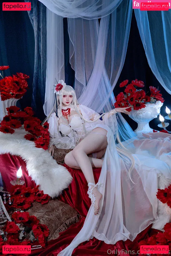 Arisa.S Onlyfans Photo Gallery 