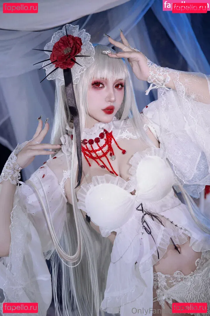 Arisa.S Onlyfans Photo Gallery 