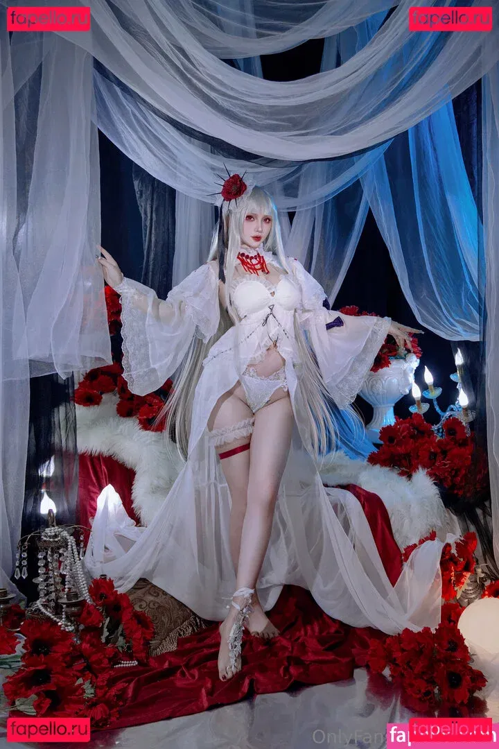 Arisa.S Onlyfans Photo Gallery 