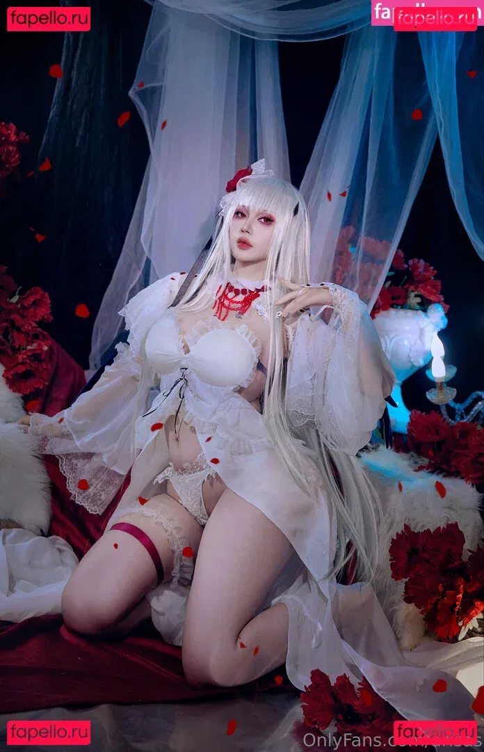 Arisa.S Onlyfans Photo Gallery 