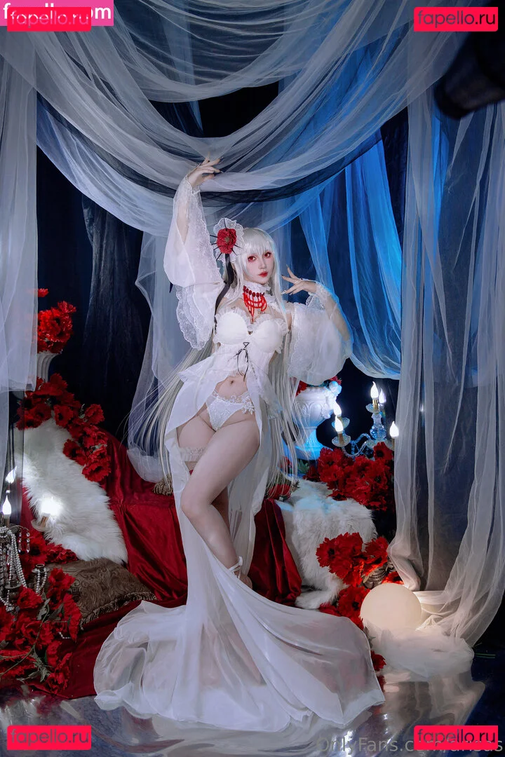 Arisa.S Onlyfans Photo Gallery 