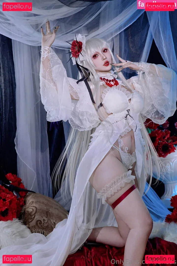 Arisa.S Onlyfans Photo Gallery 