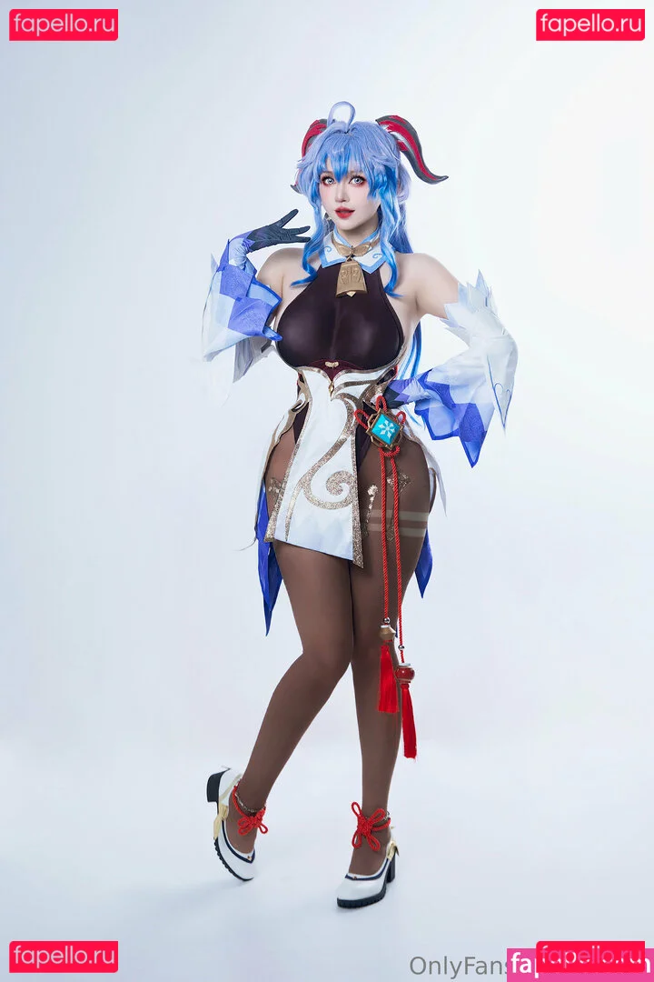 Arisa.S Onlyfans Photo Gallery 