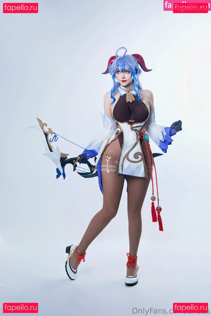 Arisa.S Onlyfans Photo Gallery 