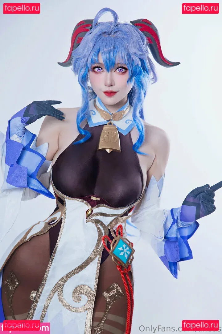 Arisa.S Onlyfans Photo Gallery 