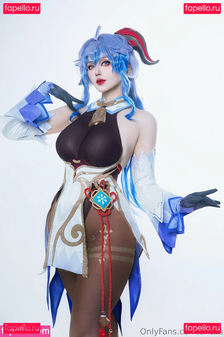 Arisa.S Onlyfans Photo Gallery 