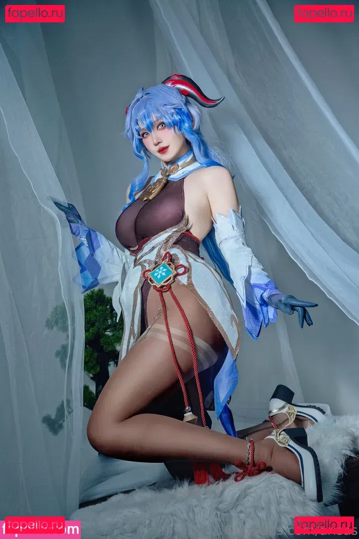 Arisa.S Onlyfans Photo Gallery 