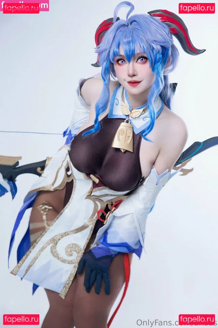 Arisa.S Onlyfans Photo Gallery 