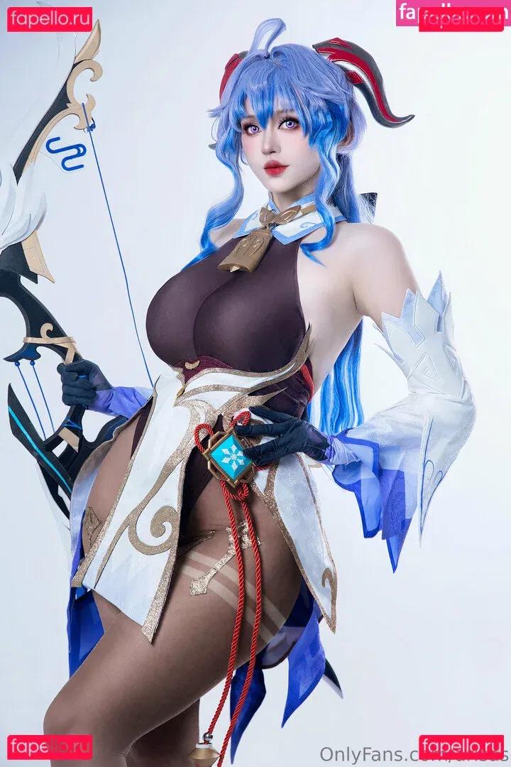 Arisa.S Onlyfans Photo Gallery 