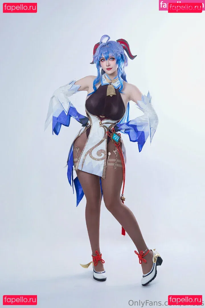 Arisa.S Onlyfans Photo Gallery 