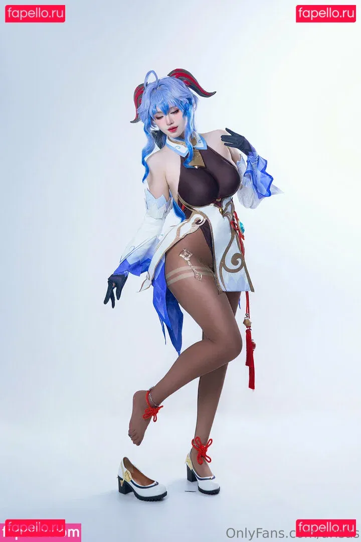 Arisa.S Onlyfans Photo Gallery 