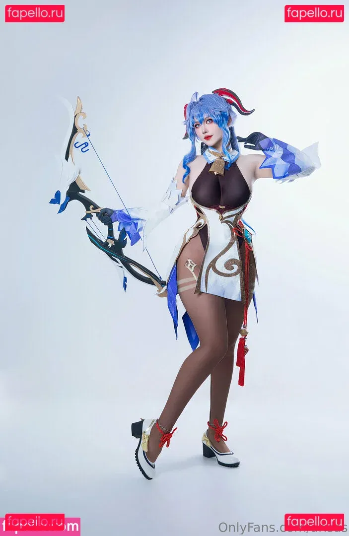 Arisa.S Onlyfans Photo Gallery 