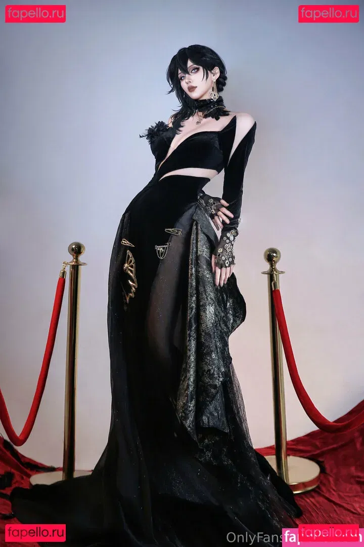 Arisa.S Onlyfans Photo Gallery 